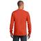 Port & Company® Color Long Sleeve Essential T-Shirt